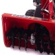 Снегоуборщик APEK-AS 1150 BS Pro Line в Перми