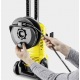 Мойка высокого давления Karcher K 3 Premium в Перми