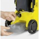 Мойка высокого давления Karcher K 3 Power Control в Перми