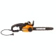 Электропила Worx WP311E-16&quot; в Перми