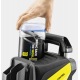 Мойка высокого давления Karcher K 5 Premium Power Control EU в Перми