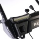 Снегоуборщик Patriot PS 603 LED в Перми