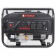 Бензогенератор A-iPower Lite AP2200 2 кВт в Перми