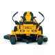 Садовый райдер Cub Cadet XZ5 L137 в Перми