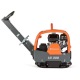 Виброплита реверсивная Husqvarna Atlas Copco LG 300 в Перми