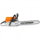 Бензопила Stihl MS 462-20 в Перми