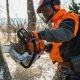 Бензопила Stihl MS 661-28" в Перми