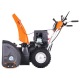 Снегоуборщик Yard Fox Pro 7154E в Перми