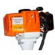 Бензокоса (бензиновый триммер) Stihl FS 3001 в Перми