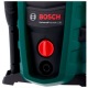 Мойка высокого давления Bosch UniversalAquatak 130 + Car Kit в Перми