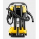 Хозяйственный пылесос Karcher WD 5 S V-25/5/22 в Перми