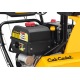 Снегоуборщик Cub Cadet XS3 71 SWE в Перми