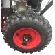 Снегоуборщик RedVerg RD-SB53/750BS в Перми