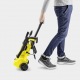 Мойка высокого давления Karcher K 2 Premium в Перми