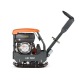 Виброплита реверсивная Husqvarna Atlas Copco LG 164 D 45х65.5 в Перми
