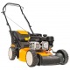 Газонокосилка бензиновая Cub Cadet CC LM1 CP46 (CC 46 PO) в Перми