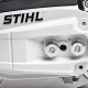 Бензопила Stihl MS 193 T-12&quot; в Перми