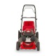 Газонокосилка бензиновая Mountfield by Stiga SP53 Elite в Перми