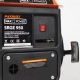 Бензогенератор Patriot Max Power SRGE-950 0.65 кВт в Перми