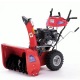 Снегоуборщик APEK-AS 1150 ME Pro Line в Перми