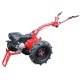 Мотоблок Беларус 012WM с двигателем Loncin G390F в Перми