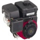 Двигатель Briggs&#38;Stratton Vanguard OHV 6 л.с  в Перми