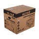 Бензогенератор Huter DY6.5A 5 кВт в Перми