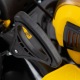 Газонокосилка аккумуляторная Denzel RLM450-36 в Перми