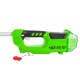 Снегоуборщик аккумуляторный (лопата) GreenWorks G-Max 40V GD40SSK6 в Перми