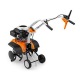 Культиватор Stihl MH 685 в Перми