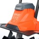 Электрический культиватор Patriot Elektra 1000 в Перми