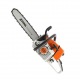 Бензопила Stihl MS 361-18&quot; в Перми