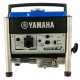 Бензогенератор Yamaha EF 1000 FW 0.7 кВт в Перми
