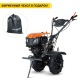 Мотоблок Villartec TB990 в Перми