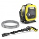 Мойка высокого давления Karcher K Mini в Перми