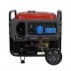 Бензогенератор инверторный Loncin GH9000I 7 кВт в Перми