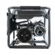 Бензогенератор Helmut LT 2800 2.5 кВт в Перми