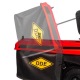 Садовый райдер DDE TR 63 в Перми