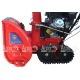 Снегоуборщик гусеничный APEK-AS 1170 ME (T) Pro Line в Перми