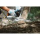 Бензопила Stihl MS 194 T 12" в Перми