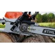 Бензопила Stihl MS 462-20 в Перми