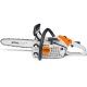 Бензопила Stihl MS 193 C-E-14" в Перми