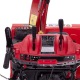 Снегоуборщик APEK-AS 1150 BS Pro Line в Перми