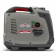 Инверторный бензогенератор Briggs&amp;Stratton P 2400 Inverter 1.8 кВт в Перми