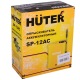 Опрыскиватель аккумуляторный Huter SP-12AC в Перми