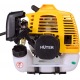 Бензокоса (бензиновый триммер) Huter GGT-443S в Перми