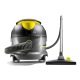 Пылесос сухой уборки Karcher T 12/1 в Перми