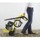 Мойка высокого давления Karcher G 4.10 M в Перми