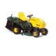 Cадовый минитрактор Yard-Man AE 5150 в Перми