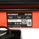 Электрический дровокол Patriot CE 5215 в Перми